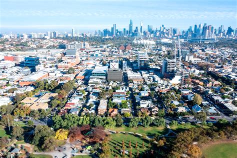 city of yarra planning applications|Planning Services Review .